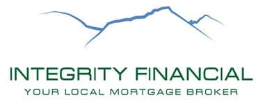 Integrity Financial LLC - Logo